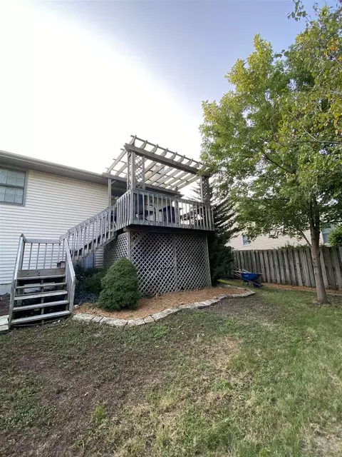 2824 Cronin Dr, Springfield, IL 62711 photo 11