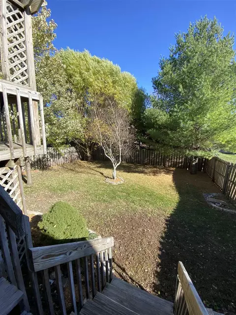 2824 Cronin Dr, Springfield, IL 62711 photo 14