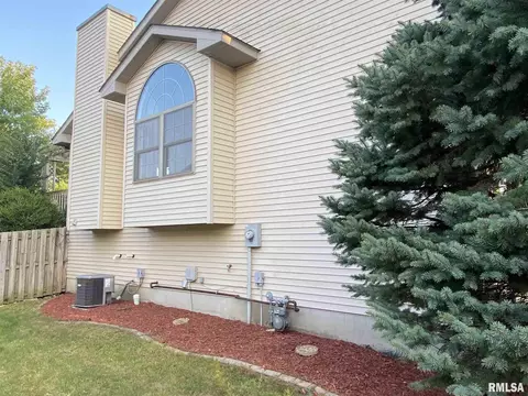 2824 Cronin Dr, Springfield, IL 62711 photo 16