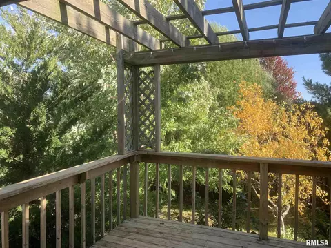 2824 Cronin Dr, Springfield, IL 62711 photo 13