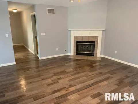 2212 Cormorant Dr, Springfield, IL 62711 photo 3