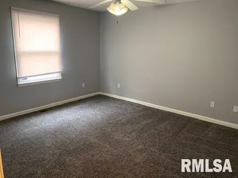 2212 Cormorant Dr, Springfield, IL 62711 photo 14