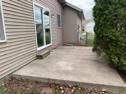 2212 Cormorant Dr, Springfield, IL 62711 photo 22