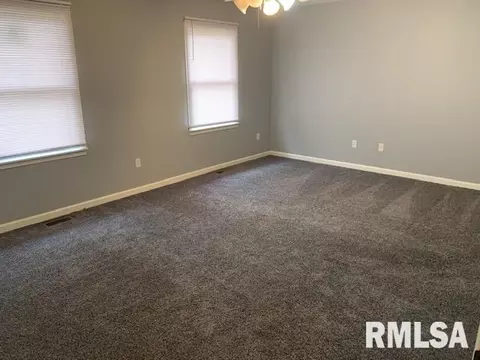 2212 Cormorant Dr, Springfield, IL 62711 photo 15