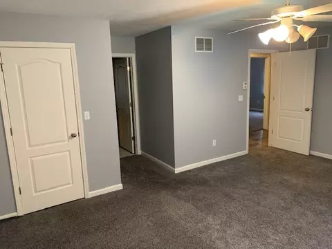 2212 Cormorant Dr, Springfield, IL 62711 photo 16