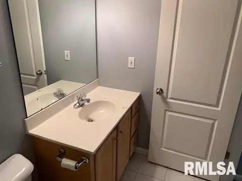 2212 Cormorant Dr, Springfield, IL 62711 photo 19
