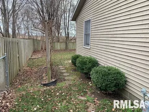 2212 Cormorant Dr, Springfield, IL 62711 photo 21