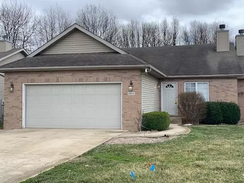 2212 Cormorant Dr, Springfield, IL 62711 photo 1