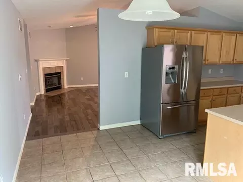 2212 Cormorant Dr, Springfield, IL 62711 photo 8