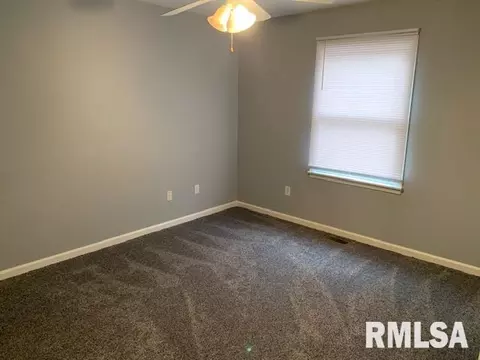 2212 Cormorant Dr, Springfield, IL 62711 photo 13