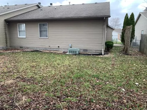 2212 Cormorant Dr, Springfield, IL 62711 photo 24