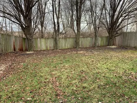 2212 Cormorant Dr, Springfield, IL 62711 photo 23