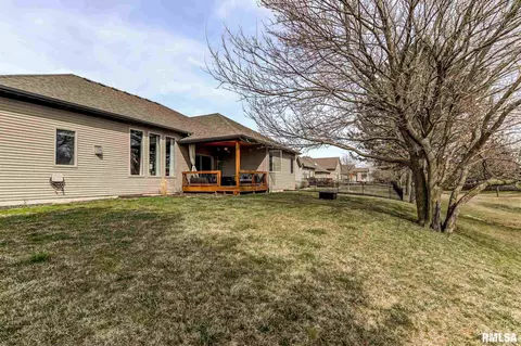 3604 Crystal Spring Dr, Springfield, IL 62711 photo 46