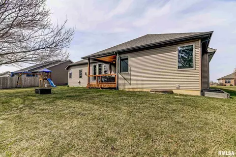 3604 Crystal Spring Dr, Springfield, IL 62711 photo 45