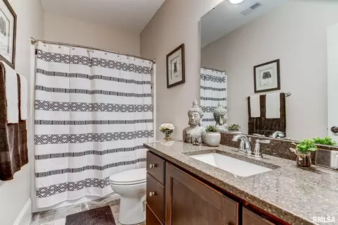 3604 Crystal Spring Dr, Springfield, IL 62711 photo 41