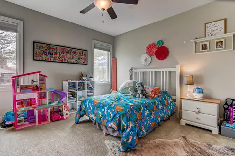 3604 Crystal Spring Dr, Springfield, IL 62711 photo 29
