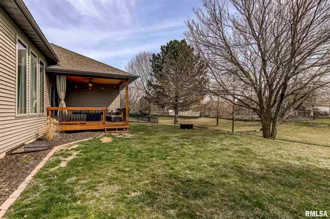 3604 Crystal Spring Dr, Springfield, IL 62711 photo 47