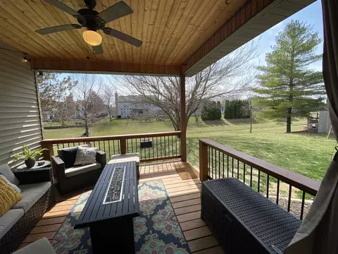 3604 Crystal Spring Dr, Springfield, IL 62711 photo 43