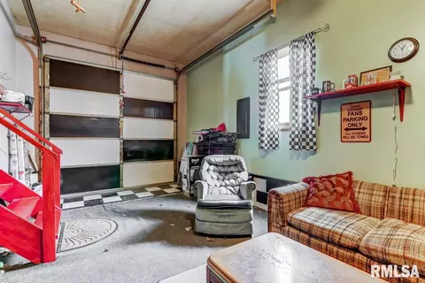 1934 N 7th St, Springfield, IL 62702 photo 13