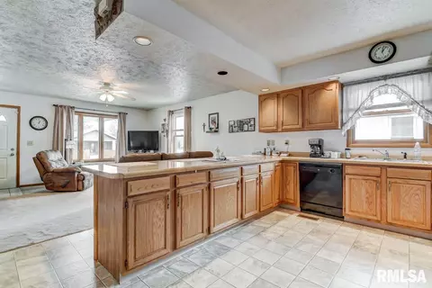 1934 N 7th St, Springfield, IL 62702 photo 11