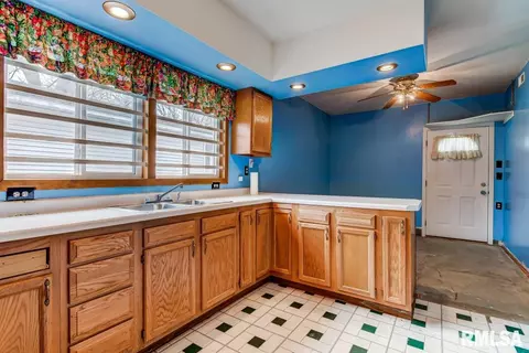 1934 N 7th St, Springfield, IL 62702 photo 28
