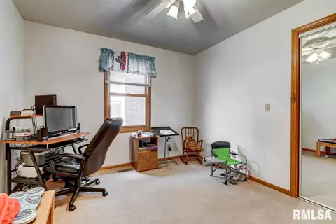 1934 N 7th St, Springfield, IL 62702 photo 20