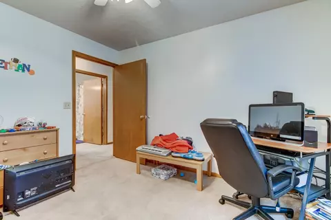 1934 N 7th St, Springfield, IL 62702 photo 19