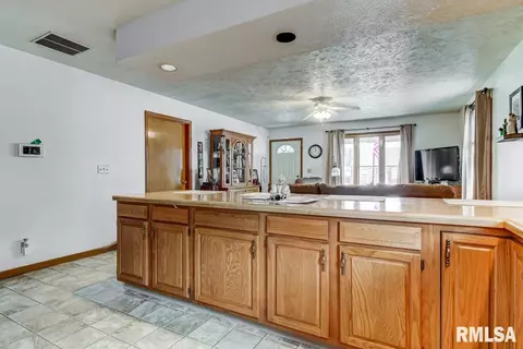 1934 N 7th St, Springfield, IL 62702 photo 10