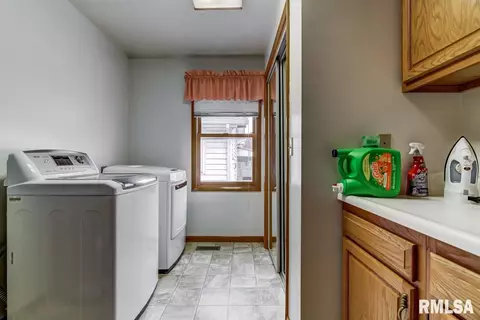 1934 N 7th St, Springfield, IL 62702 photo 22