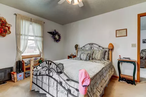 1934 N 7th St, Springfield, IL 62702 photo 16