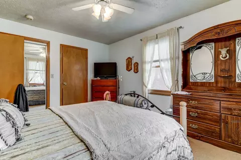 1934 N 7th St, Springfield, IL 62702 photo 15