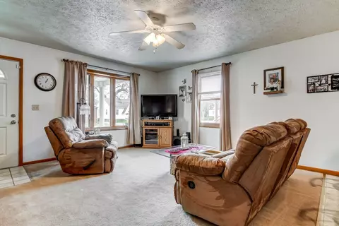1934 N 7th St, Springfield, IL 62702 photo 7