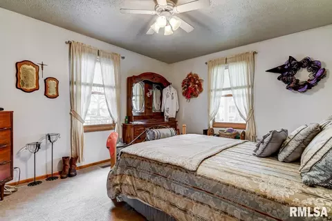 1934 N 7th St, Springfield, IL 62702 photo 17