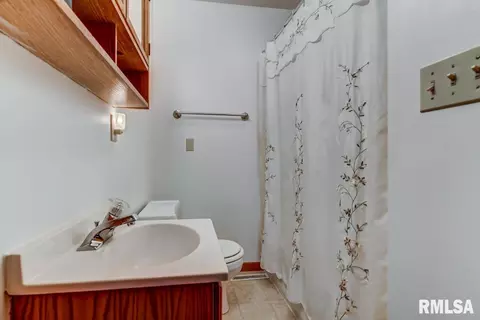 1934 N 7th St, Springfield, IL 62702 photo 18