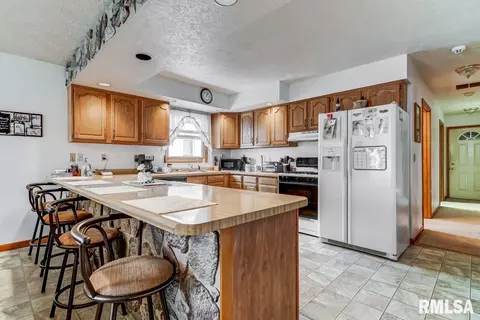 1934 N 7th St, Springfield, IL 62702 photo 8