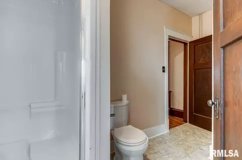 19357 Engel St, Athens, IL 62613 photo 16