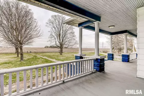 19357 Engel St, Athens, IL 62613 photo 33