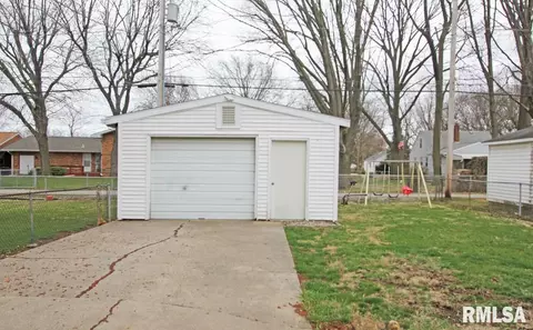 2108 N 19th St, Springfield, IL 62702 photo 15