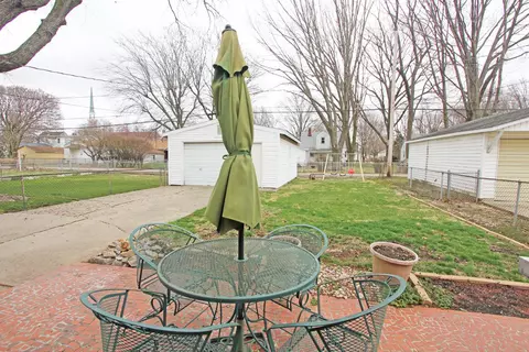 2108 N 19th St, Springfield, IL 62702 photo 14