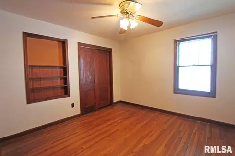 2108 N 19th St, Springfield, IL 62702 photo 11