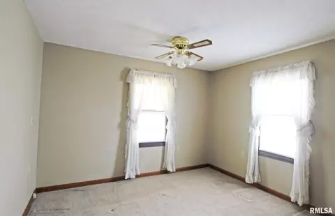 2108 N 19th St, Springfield, IL 62702 photo 8