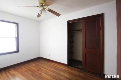 2108 N 19th St, Springfield, IL 62702 photo 12