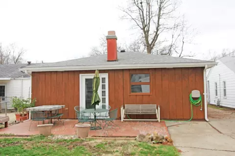 2108 N 19th St, Springfield, IL 62702 photo 16