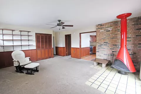 2108 N 19th St, Springfield, IL 62702 photo 5