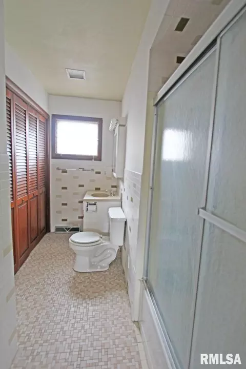 2108 N 19th St, Springfield, IL 62702 photo 13