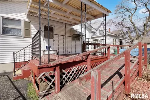 2318 S 14th St, Springfield, IL 62703 photo 13