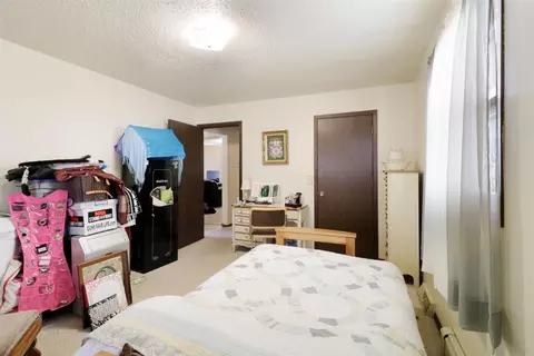2318 S 14th St, Springfield, IL 62703 photo 7