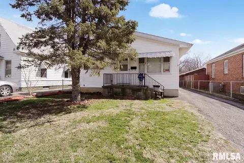 2318 S 14th St, Springfield, IL 62703 photo 18