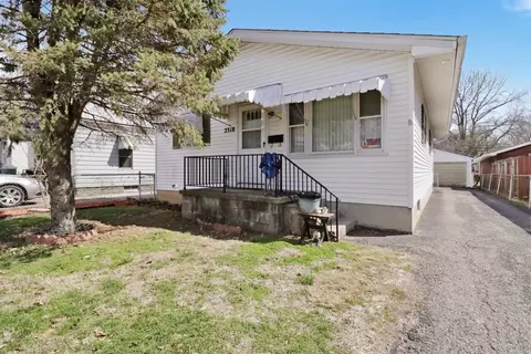2318 S 14th St, Springfield, IL 62703 photo 19