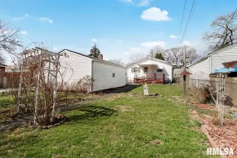 2318 S 14th St, Springfield, IL 62703 photo 14